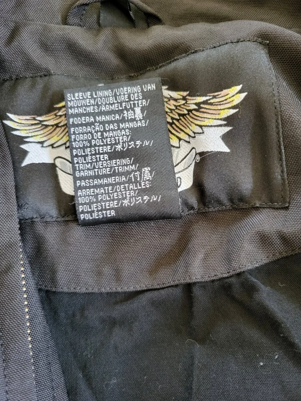 Harley-Davidson harley davidson